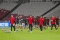 Melihat Persiapan Timnas...