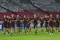 Melihat Persiapan Timnas...