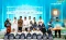 Bank Mandiri Group Salurkan...