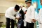 Bank Mandiri Group Salurkan...
