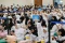 Bank Mandiri Group Salurkan...