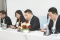 WOM Finance Gelar RUPST...