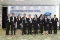 WOM Finance Gelar RUPST...