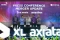 Arsjad Rasjid: XLSMART...