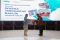 MNC Peduli Berikan Santunan...