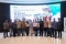 MNC Peduli Berikan Santunan...