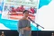 MNC Peduli Berikan Santunan...