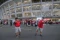 Suporter Timnas Indonesia...