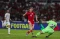 Timnas Indonesia Bangkit!...