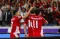 Timnas Indonesia Bangkit!...