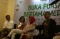 Nestlé Indonesia Gelar...