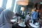 Park Hyatt Jakarta dan...