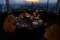 Park Hyatt Jakarta dan...