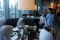 Park Hyatt Jakarta dan...