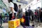 Stasiun Pasar Senen...
