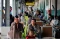 Stasiun Pasar Senen...