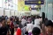 Stasiun Pasar Senen...