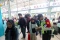 Stasiun Pasar Senen...
