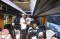 Program Mudik Gratis...