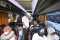 Program Mudik Gratis...