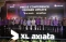 Pemegang Saham XL Axiata...