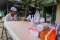 Cek Kesehatan Gratis...