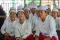 Cek Kesehatan Gratis...