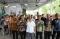 Sosialisasi Program...