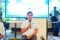 Upbit Indonesia Gelar...