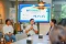 Upbit Indonesia Gelar...