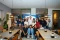 Upbit Indonesia Gelar...