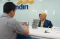 Bank Mandiri Siapkan...
