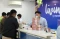 Bank Mandiri Siapkan...