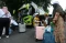 PTPN I Wilayah Jawa...