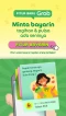 Fitur Bayarin Grab:...