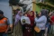 Distribusi Zakat Fitrah...