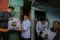 Distribusi Zakat Fitrah...