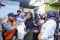 Distribusi Zakat Fitrah...