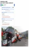 Menhub Dudy Lepas Keberangkatan...