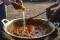 Potret Masak Besak Respon...