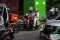 H-3 Lebaran, Pemudik...