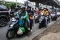 H-3 Lebaran, Pemudik...