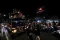 Perayaan Malam Takbiran...