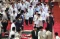 Presiden Prabowo dan...