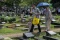 Tradisi Ziarah Makam...