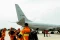Indonesia Kirim Bantuan...