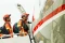 Indonesia Kirim Bantuan...