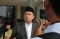 Manfaatkan Layanan Pertanahan...