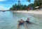 Pesona Pantai Panrangluhu:...