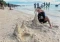 Pesona Pantai Panrangluhu:...